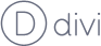 Innovato Tech